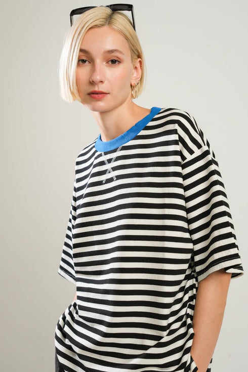 forever-waiting-knit-top Flying Tomato-Sophia's Style-4